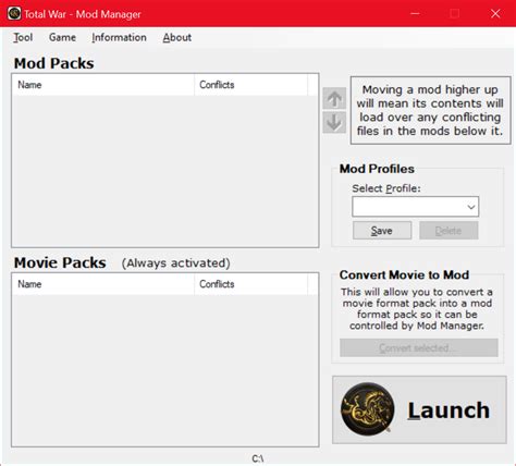 Total War Atilla Mod Manager: Here's how to start modding the .